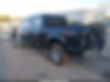 1FTEW1EF5GFA53436-2016-ford-f-150-2