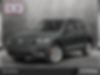3VV1B7AX6KM084636-2019-volkswagen-tiguan