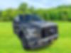 1FTEW1CG1HKC25448-2017-ford-f-150