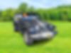 1C4BJWEG1FL524263-2015-jeep-wrangler-unlimited