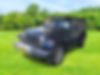 1C4BJWEG1FL524263-2015-jeep-wrangler-unlimited-2