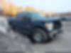 1FT7W2BT4FEA40416-2015-ford-f-250