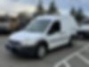 NM0LS7AN2DT165107-2013-ford-transit-connect-2