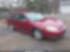 2G1WB5EN7A1133388-2010-chevrolet-impala