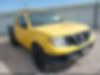 1N6BD0CT1GN767420-2016-nissan-frontier-0