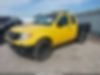 1N6BD0CT1GN767420-2016-nissan-frontier-1