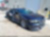 2G1125S3XJ9149910-2018-chevrolet-impala