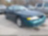 1FAFP4049WF148921-1998-ford-mustang