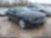 1ZVBP8AN2A5166521-2010-ford-mustang