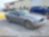 1ZVHT80N875325848-2007-ford-mustang