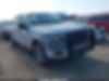 1FTEW1E50JKC69507-2018-ford-f-150