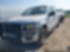 1FTEW1E50JKC69507-2018-ford-f-150-1
