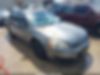 2G1WB58K379401655-2007-chevrolet-impala