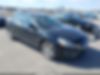 YV1612FH4D2205700-2013-volvo-s60