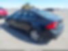 YV1612FH4D2205700-2013-volvo-s60-2