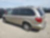 2A8GP64L77R260387-2007-chrysler-minivan-1