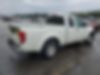 1N6BD0CTXGN771627-2016-nissan-frontier-1