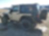 1C4AJWAG8CL130160-2012-jeep-wrangler-1