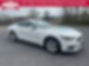1FA6P8AM6H5342529-2017-ford-mustang