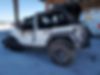 1C4BJWDG0GL119580-2016-jeep-wrangler-unlimited-1