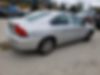 YV1RS592292726991-2009-volvo-s60-2