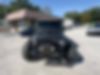 1C4BJWDG8GL164556-2016-jeep-wrangler-unlimited-1