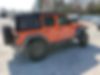 1C4HJXDN9JW324495-2018-jeep-wrangler-unlimited-1