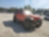 1C4HJXDN9JW324495-2018-jeep-wrangler-unlimited-2