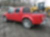 1N6AD07W66C464224-2006-nissan-frontier-1