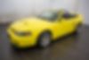 1FAFP49Y53F389084-2003-ford-mustang-2