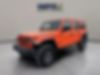 1C4HJXFG5KW688655-2019-jeep-wrangler-0