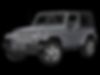 1C4AJWBG4HL630709-2017-jeep-wrangler-0