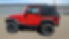 1J4FA49S04P745180-2004-jeep-wrangler-2