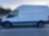 1FTYR2XM9KKA50593-2019-ford-transit-connect