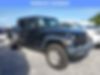 1C6HJTAG7LL181718-2020-jeep-gladiator