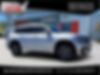 1V2RR2CA5KC610635-2019-volkswagen-atlas