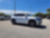 1V2RR2CA5KC610635-2019-volkswagen-atlas-1
