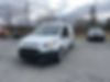 NM0LS7E76H1332193-2017-ford-transit-connect