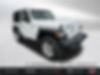 1C4GJXAG9KW645939-2019-jeep-wrangler-0