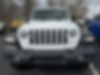 1C4GJXAG9KW645939-2019-jeep-wrangler-1