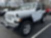 1C4GJXAG9KW645939-2019-jeep-wrangler-2