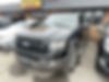 1FMJU1J59BEF07425-2011-ford-expedition-0