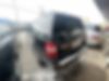 1FMJU1J59BEF07425-2011-ford-expedition-1