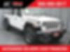 1C6JJTBG2ML602567-2021-jeep-gladiator