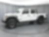 1C6JJTBG2ML602567-2021-jeep-gladiator-1