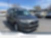 NM0GE9F20M1500427-2021-ford-transit-connect