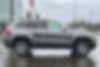 1C4RJFBG4KC772830-2019-jeep-grand-cherokee-1