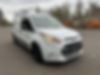 NM0LS7F75H1297404-2017-ford-transit-connect-2
