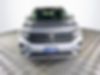 1V2HR2CAXNC504018-2022-volkswagen-atlas-2