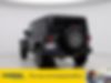 1C4BJWFG4JL849545-2018-jeep-wrangler-jk-unlimited-1